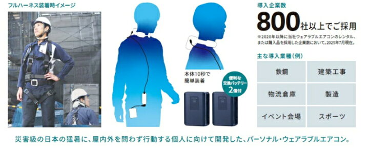 楽天市場】プロ仕様 富士通ゼネラル 新ウェアラブル エアコン WA 