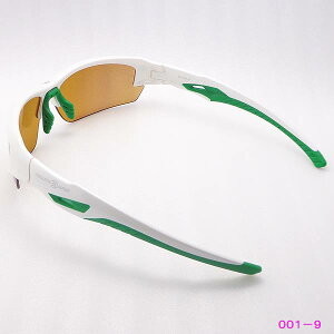 TOX X|[cTOX StTOX UV Kl ዾ Y StY eTR90 O t@bVACe 001