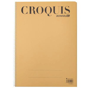 NbL[ubN XN[NbL[ A4 CG[ }} S1020A NbL[ maruman   NbL[ M Re G` ^ ֗ [ pi  ޗp ACfA