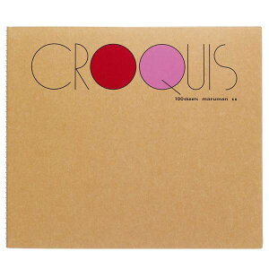 NbL[ubbN NbL[ S }} SS-01 SS-02 NbL[ SS01 SS02maruman   NbL[ M Re G` ^ ֗ [ pi  ޗp ACfA 