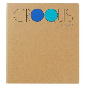 NbL[ubN NbL[ SQ }} SQ NbL[ maruman   NbL[ M Re G` ^ ֗ [ pi  ޗp ACfA m[g 