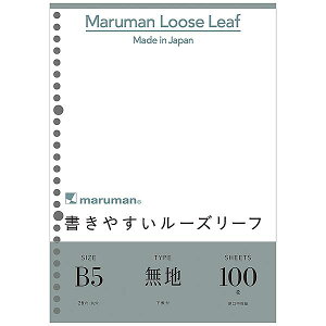 [Y[t ₷[Y[t B5 n L1206H }}  maruman  ^ ֗ [ pi d c ~[eBO L^ MLp r { [ |Xg 