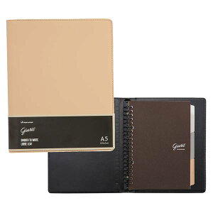 oC_[ A5 20 Jt }} WEX ^oC_[ F290 y ^ ֗ Jt t@C m[g  pi CfbNX [Y[t ANZT[ IWi g