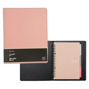 oC_[ A5 20 Jt }} WEX ^oC_[ F290 y ^ ֗ Jt t@C m[g  pi CfbNX [Y[t ANZT[ IWi g