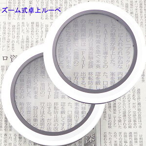 [y g勾 Y[ニ[y PIKA ZOOM Y[@\t[y LEDCg wKXY V Ǐ  g  Ȃ ڂ̕Sy g{ 5{  6.5{ ̓ ̓