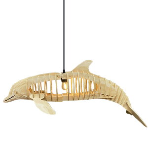 T-BLAND D843 AWAƖ CJ  VƖy_gCg Ɩ Ɩ q Q