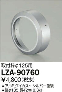 d@ LZA-90760 AEghAX|bgCgp tg LZ2p {ݏƖp