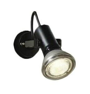 d@ D99-4686 LEDAEghAX|bgCg vʔ LED\ VtEǕtEtp hJ` d@ Ɩ  K[Wp CgAbvƖ