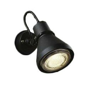 d@ D99-7221 LEDAEghAX|bgCg vʔ LED\ VtEǕtEtp hJ` d@ Ɩ  K[Wp CgAbvƖ