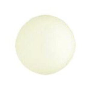 d@ DBK-37772 LEDuPbgCg LED\ ^ dF 񒲌 M60W Ɩ  Ki Lp