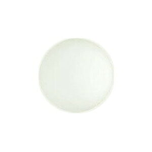 d@ DBK-37772A LEDuPbgCg LED\ ^ F 񒲌 M60W Ɩ  Ki Lp