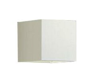 d@ DBK-37777 LEDuPbgCg LED\ ㉺ʊJ dF 񒲌 M60W Ɩ  Ki Lp