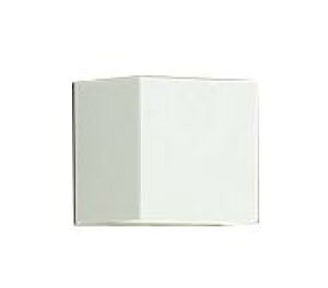 d@ DBK-38241A LEDuPbgCg compact/_ LEDs ㉺ʊJ F 񒲌 M60W Ɩ  Ki Lp
