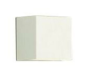 d@ DBK-38241YE LEDuPbgCg compact/_ LEDs ㉺ʊJ dF 񒲌 M60W Ɩ  Ki Lp