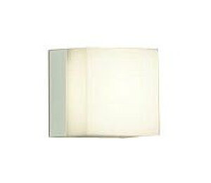 d@ DBK-38242YE LEDuPbgCg compact/_ LEDs ㉺ʊJ dF 񒲌 M60W Ɩ  Ki Lp