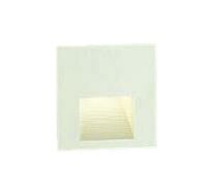 d@ DBK-38333Y LED RpNg^Cv LEDs dF 񒲌 d@ Ɩ L Kip ԐڏƖ