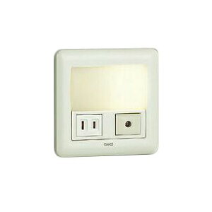 d@ DBK-38344YE LED XCb`{bNXp RZgt LED\ _Ŋt dF 񒲌 d@ Ɩ L Kip ԐڏƖ