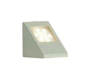 d@ DBK-38695YG LEDԐڏƖ ͂肤 dF \ M120W Ɩ