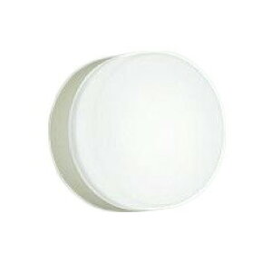 d@ DBK-39358W LEDuPbgCg ~[Cg LEDs VtEǕtp F 񒲌 M60W Ɩ Qp