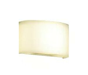 d@ DBK-39487Y LEDuPbgCg LEDs ㉺ʃ[o[t dF 񒲌 M60W Ɩ  Ki Lp