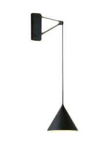 ����d�@ DBK-39751Y LED�Ǖt�y���_���g���C�g �������p LED�����\ �d���F �񒲌� ���M��100W���� �Ɩ����