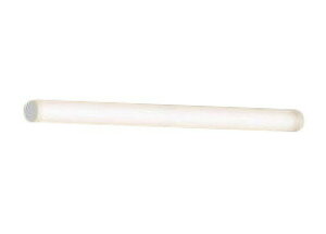 d@ DBK-40424A LEDuPbgCg ~[Cg Ƃ߂ LEDs VtEǕtp F 񒲌 FL30W Ɩ ʏ ϑp