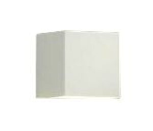 d@ DBK-40774Y LEDuPbgCg LEDs ʊJ dF 񒲌 M60W Ɩ  Ki Lp