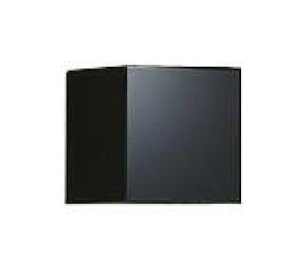 大光電機 DBK-40776Y LEDブラケットライト LED交換不可 下面開放 電球色 非調光 白熱灯60W相当 照明器具 内玄関 階段 廊下用