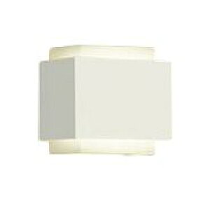 d@ DBK-40899Y LEDuPbgCg LEDs ㉺ʊJ XCb`t dF 񒲌 M60W Ɩ  Ki Lp