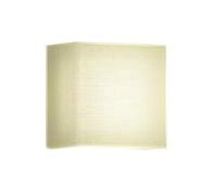 d@ DBK-40952YG LEDuPbgCg ԐڏƖ dF \ M60W Ɩ Ki LȂ