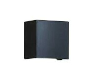 d@ DBK-41130YG LEDuPbgCg ԐڏƖ dF \ M60W Ɩ Ki LȂ