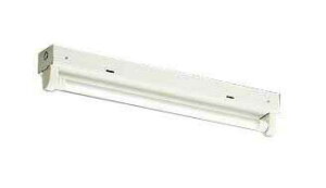 d@ DBL-4361WW LEDx[XCg LED\ t ^ 1200lmNX Ɠx␳^ F 񒲌 FL20W×1 Ɩ VƖ