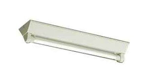 d@ DBL-4363WW LEDx[XCg LED\ t txm^ 1200lmNX Ɠx␳^ F 񒲌 FL20W×1 Ɩ VƖ