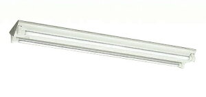 d@ DBL-4366WW25 LEDx[XCg LED\ t txm^ 5000lmNX Wo̓^Cv F 񒲌 40W`×2 Ɩ VƖ