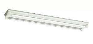 d@ DBL-4366WW35 LEDx[XCg LED\ t txm^ 7000lmNX o̓^Cv F 񒲌 40W`×2 Ɩ VƖ