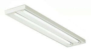 d@ DBL-4468WW35 LEDx[XCg LED\ t ʊJ 7000lmNX o̓^Cv F 񒲌 40W`×2 Ɩ VƖ