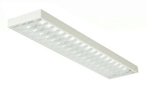 d@ DBL-4470WW35 LEDx[XCg LED\ t [o[t 7000lmNX o̓^Cv F 񒲌 40W`×2 Ɩ VƖ