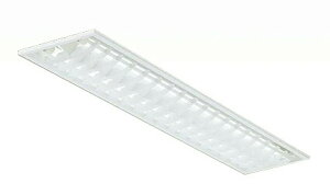 d@ DBL-4471WW25 LEDx[XCg LED\  [o[t 5000lmNX Wo̓^Cv F 񒲌 40W`×2 Ɩ VƖ