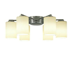 d@ DCH-38221Y LEDVfA 6 8p LED\ dF 񒲌 M60W×6^Cv Ɩ m  rO _CjO CeAƖ y`8z