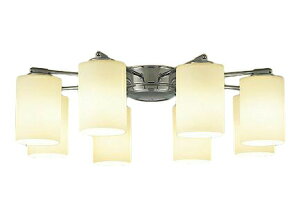 d@ DCH-38222Y LEDVfA 8 10p LED\ dF 񒲌 M60W×8^Cv Ɩ m  rO _CjO CeAƖ y`10z