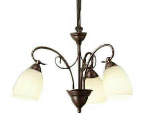 d@ DCH-38778Y LEDVfA 3 4.5p LED\ dF 񒲌 M100W×3^Cv Ɩ m  rO _CjO CeAƖ y`4.5z