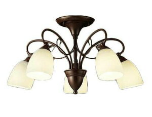 d@ DCH-38780Y LEDVfA 5 8p LED\ dF 񒲌 M100W×5^Cv Ɩ m  rO _CjO CeAƖ y`8z