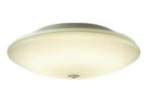 d@ DCL-38270YE lZT[tLED^V[OCg LEDs ON/OFF^Cv dF 񒲌 邳FHC28W Ɩ  Lp VƖ