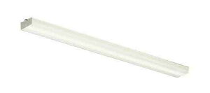 d@ DCL-38485A LEDLb`Cg LEDs F 񒲌 Hf32W Ɩ Lb` 䏊pƖ