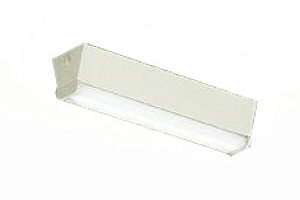 d@ DCL-38503W LED^V[OCg LEDs XΓVΉ F 񒲌 FL20W Ɩ m VƖ