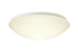 d@ DCL-38602Y LED^V[OCg LEDs dF 񒲌 M100W Ɩ  Lp VƖ