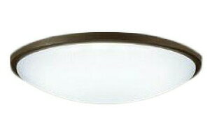 d@ DCL-38610W LED^V[OCg LEDs F 񒲌 FHC28W Ɩ  Lp VƖ