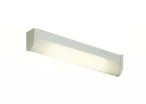 d@ DCL-38729Y LEDLb`Cg  LEDs XΓVΉ XCb`t dF 񒲌 FL20W Ɩ Lb` 䏊pƖ