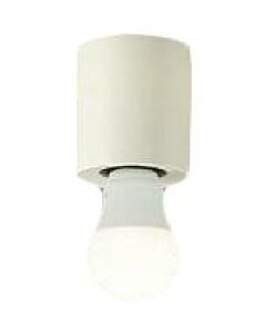 d@ DCL-38869YE LED^V[OCg LED\ XΓVΉ vdCH dF 񒲌 M60W d@ Ɩ m VƖ