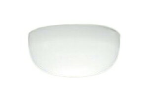 d@ DCL-39019W LED^V[OCg LEDs F 񒲌 M100W Ɩ  Lp VƖ